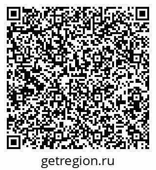 79379111314