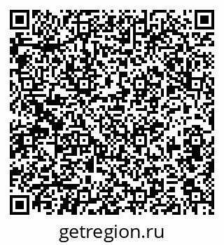 79379111315