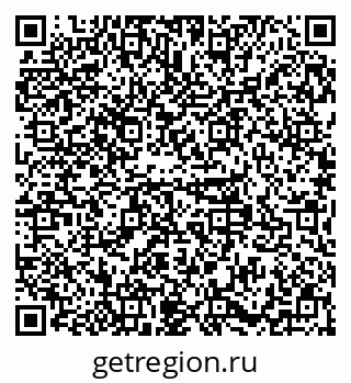 79379111316