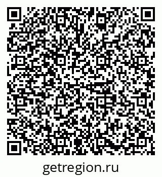 79379111317