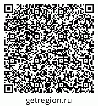 79379111318