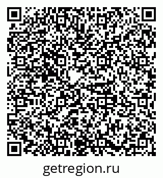 79379111319