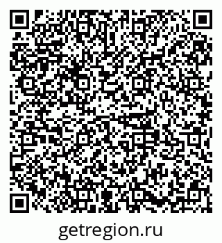 79379111320