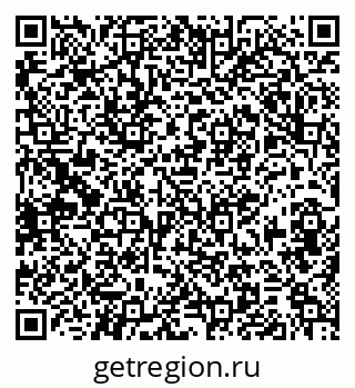 79379111321