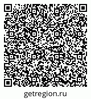 79379111324