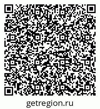 79379111325