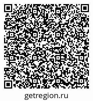 79379111326
