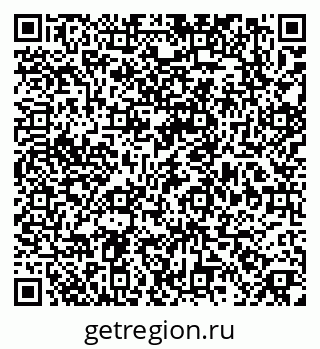 79379111329