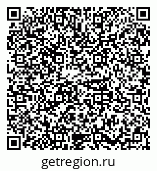 79379111330