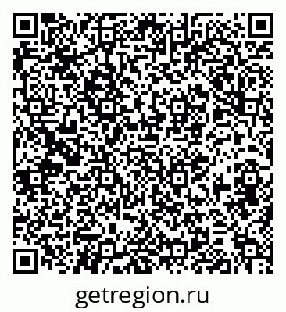 79379111332