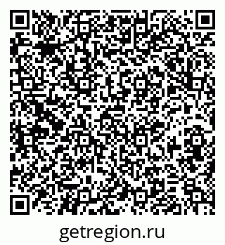 79379111333