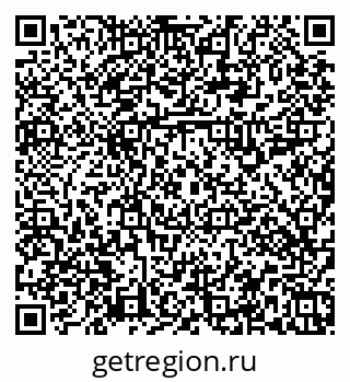 79379111335