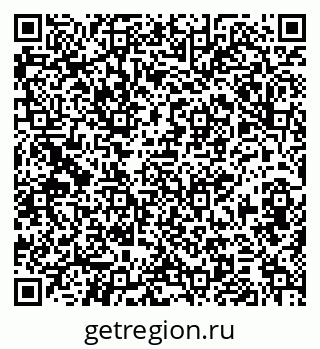 79379111336