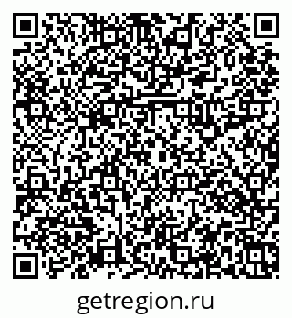 79379111337