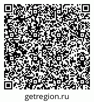 79379111340
