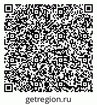 79379111341