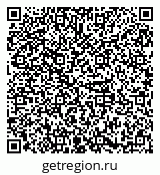 79379111342