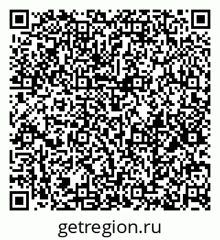 79379111344