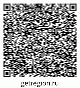 79379111347