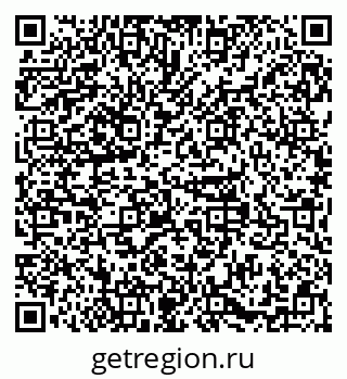 79379111350