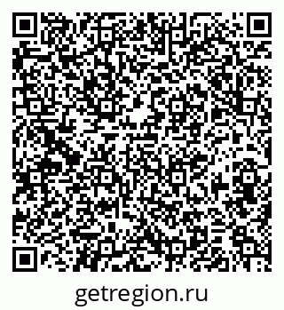79379111351