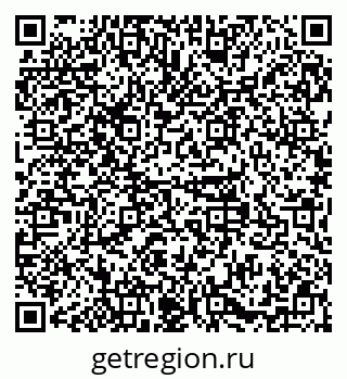 79379111353
