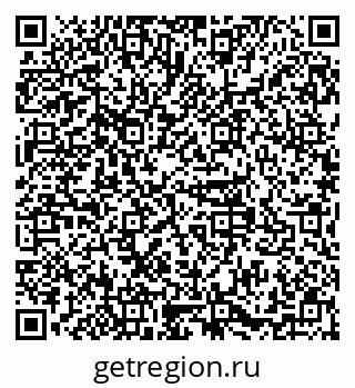 79379111356