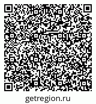 79379111359