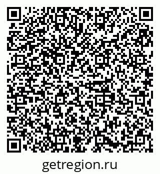 79379111363
