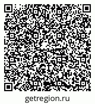 79379111365
