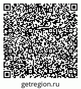 79379111367
