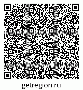 79379111368