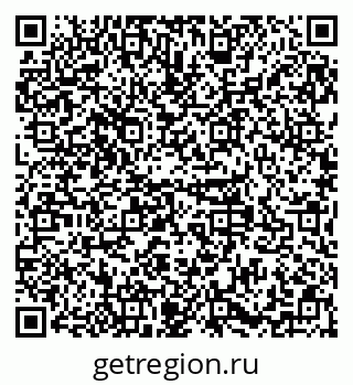79379111371