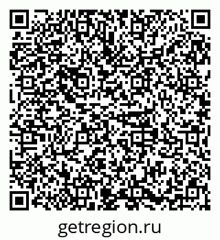 79379111372