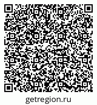 79379111374