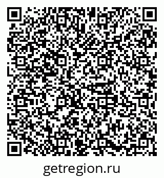 79379111376