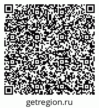 79379111380
