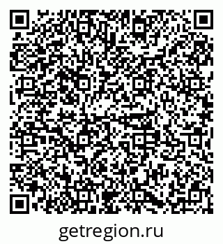 79379111382