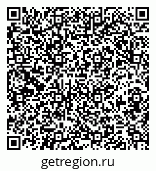 79379111383