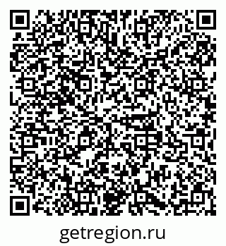 79379111384