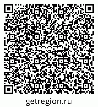 79379111385