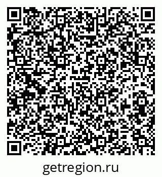 79379111387
