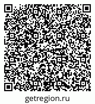 79379111388