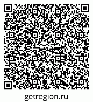 79379111389
