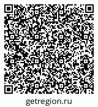 79379111390