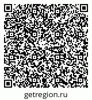 79379111391