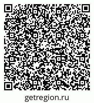 79379111393