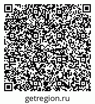79379111394