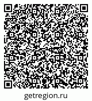 79379111396