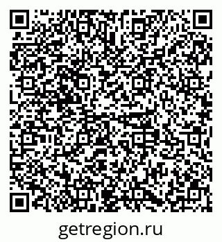 79379111397